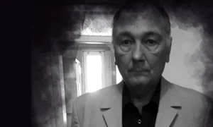 Florin Răcășan  a murit 