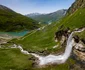 Șoseaua Alpină  Sursa Facebook Grossglockner Hochalpenstrasse (7) jpg