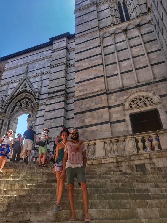 siena italia jpg jpeg