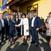 581715531 4288643451365882 7226364817106728760 n jpg