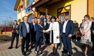 581715531 4288643451365882 7226364817106728760 n jpg