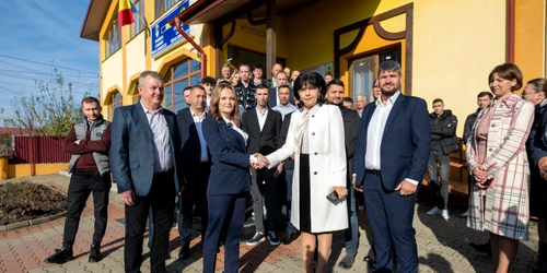 581715531 4288643451365882 7226364817106728760 n jpg