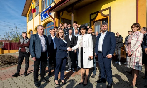 581715531 4288643451365882 7226364817106728760 n jpg