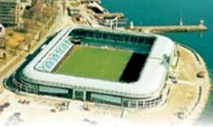 CLIIMA20121106 0080 1 jpeg