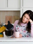 mămică obosită  foto   Shutterstock jpg