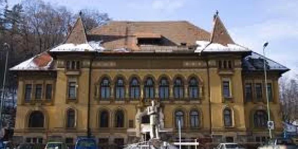biblioteca