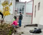 refugiati ucraineni moldova