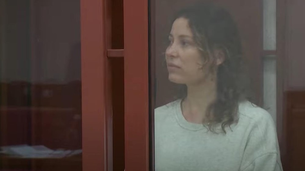 Balerina ruso-americană, condamnată la închisoare în Rusia, a fost eliberată într-un schimb de prizonieri între Moscova și Washington