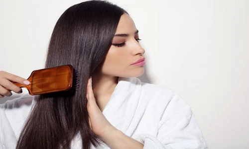 1 79083 original jpg jpeg