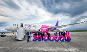 wizz 7 1536x1024 jpg