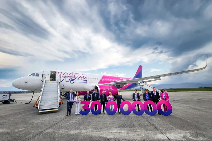 wizz 7 1536x1024 jpg