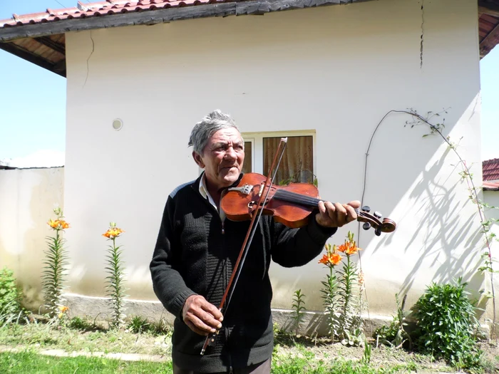 Pîrîul de Pripor