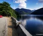 lacul gura apelor foto daniel guta adevarul