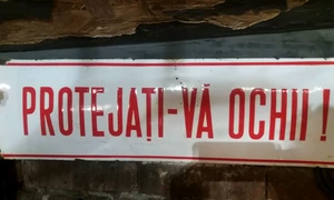 Cu ochii n 3,14 jpeg