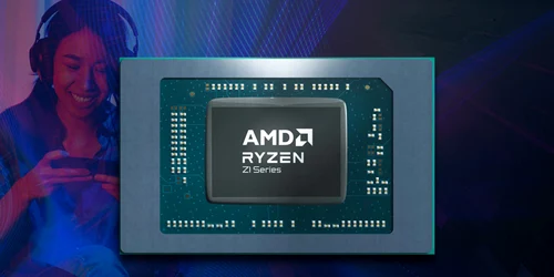 Procesoare AMD seria Ryzen Z1 pentru console jpg