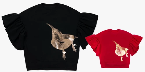 6 ioana ciolacu jpg jpeg