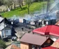 Incendiu Rucăreni ISU Vrancea (1) jpeg