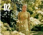 Prințesa Mette Marit, pe coperta revistei „D2”