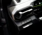 Detalii interior Dacia Bigster Foto: Autocritica