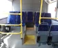 autobuz electric slatina