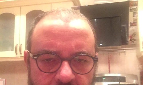 piedone colectiv jpeg