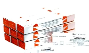 Două tipuri de  vaccin în farmacii jpeg