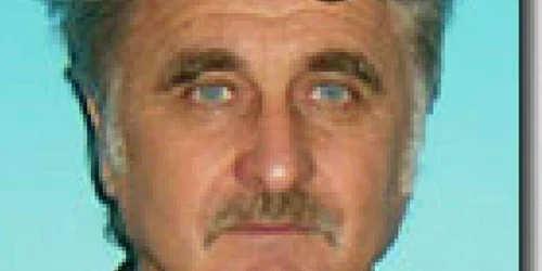 Kovacs Zoltan a fost deputat în legislatura 2000 - 2004