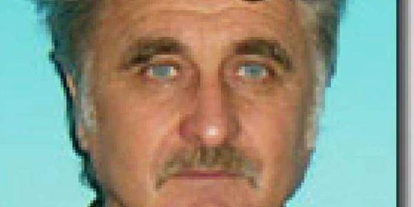 Kovacs Zoltan a fost deputat în legislatura 2000 - 2004
