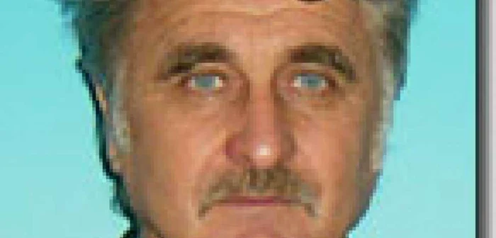 Kovacs Zoltan a fost deputat în legislatura 2000 - 2004