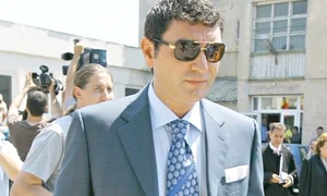 cristi borcea 0 jpeg