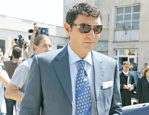 cristi borcea 0 jpeg