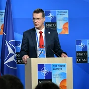 Ionut Mosteanu 1 1200x675 jpg