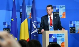 Ionut Mosteanu 1 1200x675 jpg