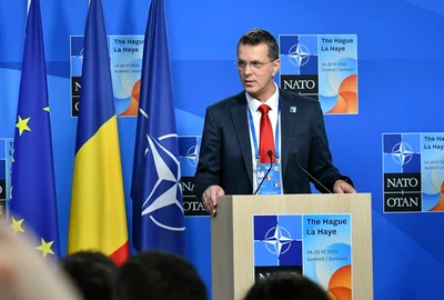 Ionut Mosteanu 1 1200x675 jpg