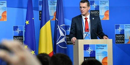 Ionut Mosteanu 1 1200x675 jpg