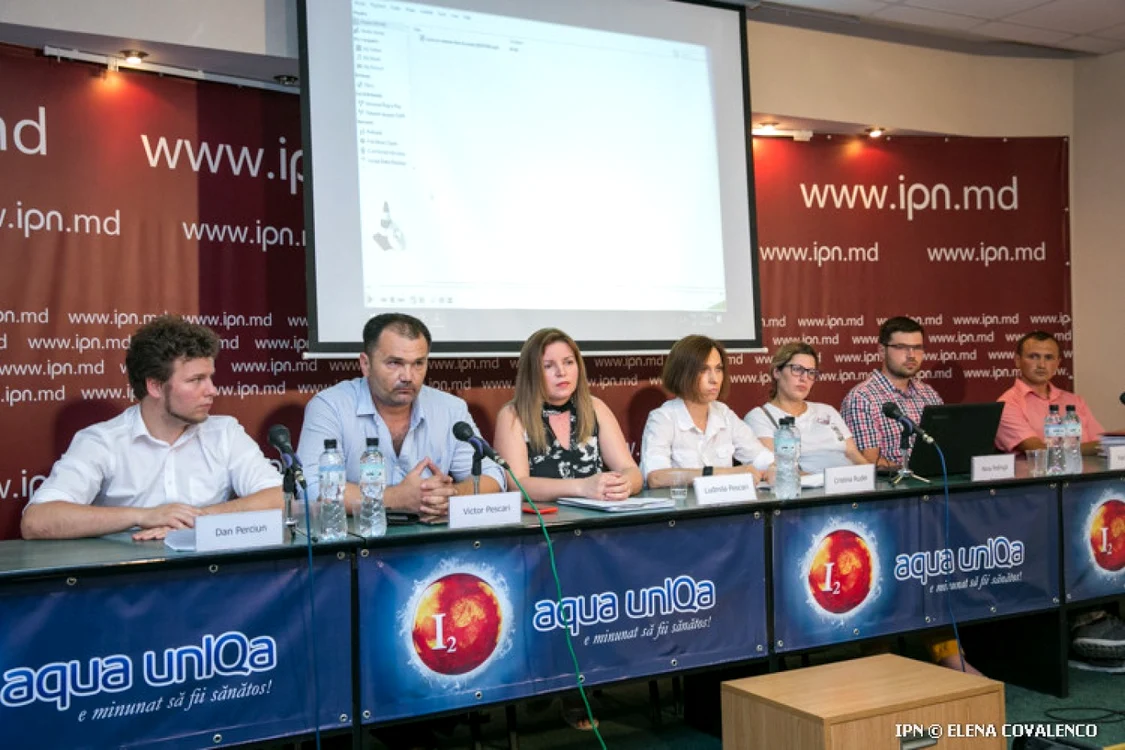 FOTO IPN