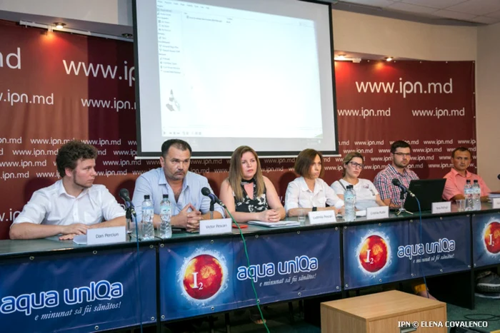 FOTO IPN