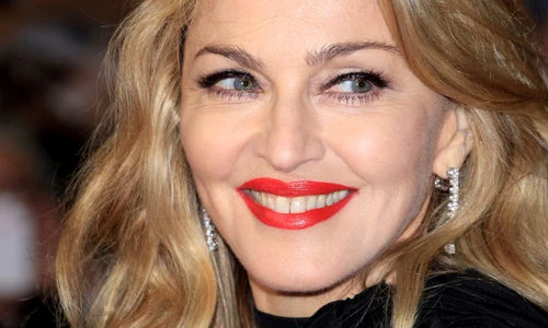 Madonna jpeg