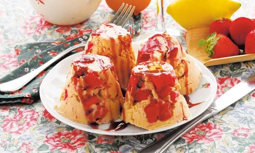 1 47683 original jpg jpeg