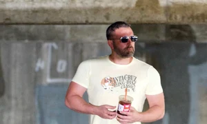 deschidere ben affleck profimedia 0389363287   copy jpeg