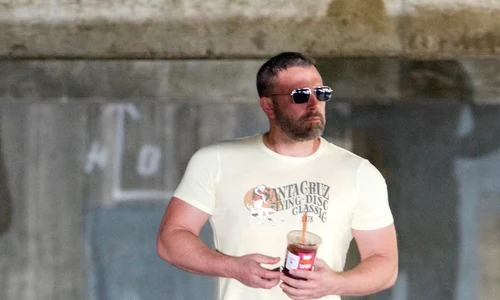 deschidere ben affleck profimedia 0389363287   copy jpeg