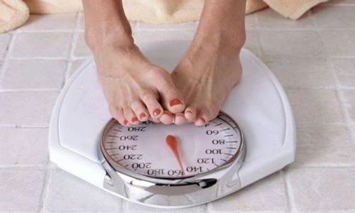 greutatea ideală în funcţie de vârstă jpeg