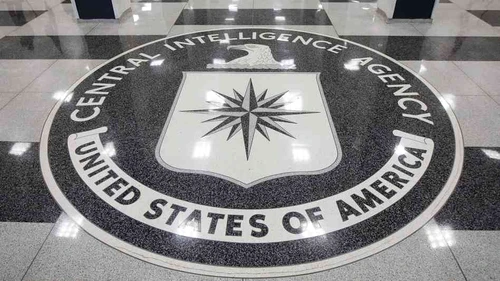 CIA and AIDS conspiracy jpg jpeg