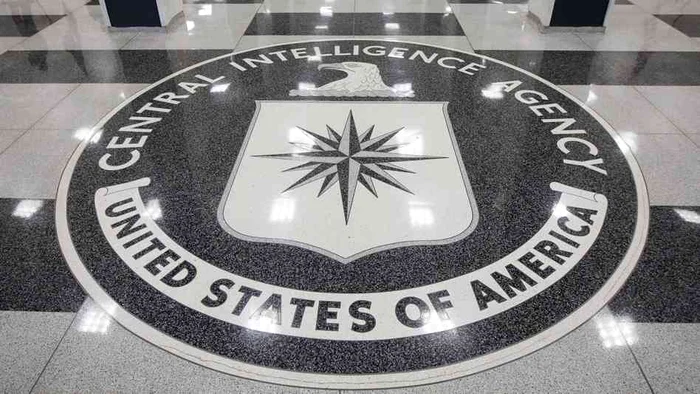 CIA and AIDS conspiracy jpg jpeg