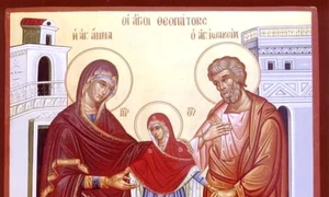 nasterea jpeg