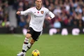 Cristiano Ronaldo, Getty Images jpg