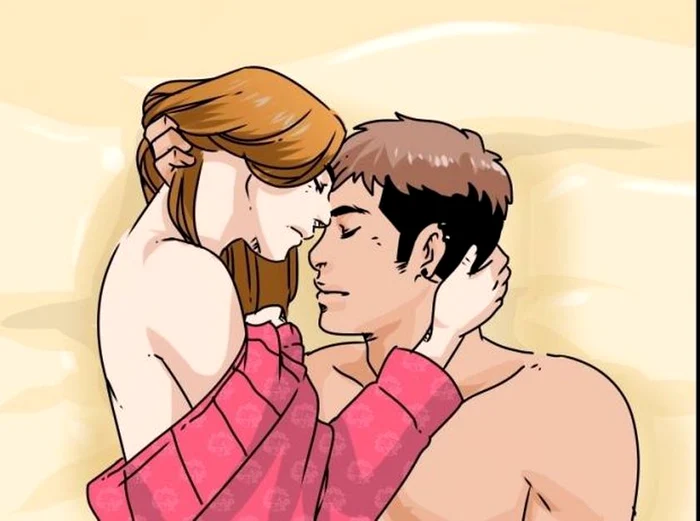 
    Sursa foto: Facebook  