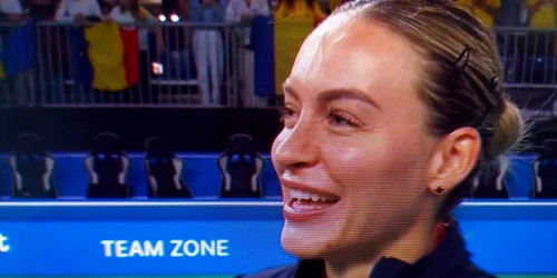 Ana bogdan captura jpg