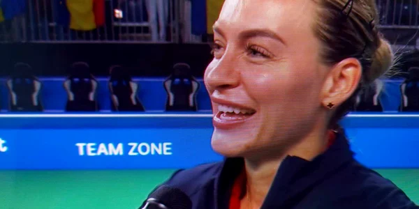 Ana bogdan captura jpg