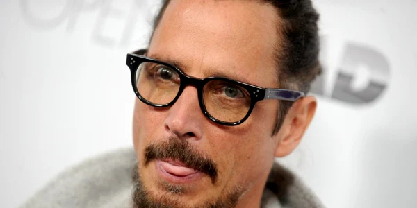 chris cornell hepta 